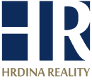 Logo Hrdina reality