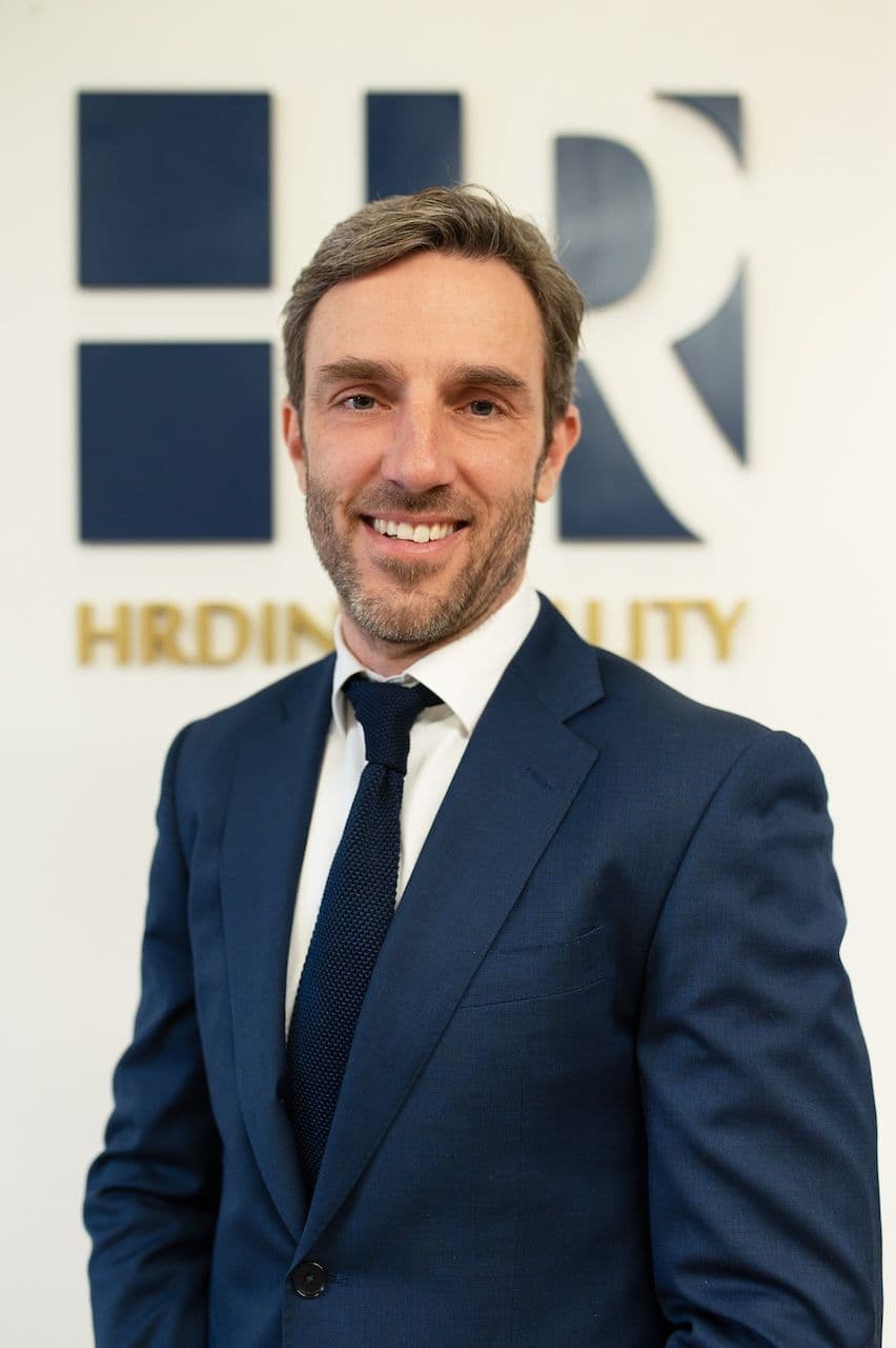 Lukáš Hrdina